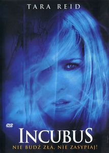 Incubus