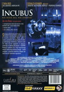 Incubus