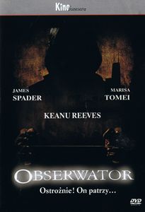 Obserwator