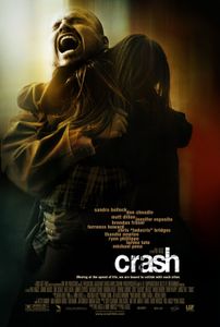Crash