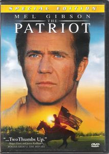 The Patriot
