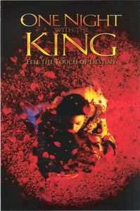 One Night With The King