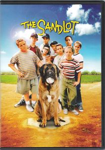 The Sandlot