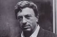 Larry Cohen