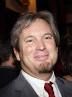 Gil Netter