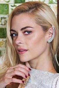Jaime King