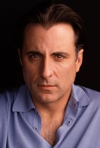 Andy García