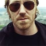 David Holmes