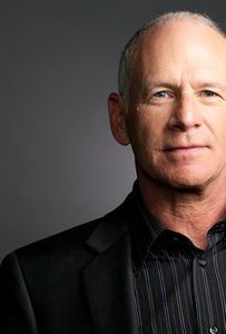 Michael Mantell