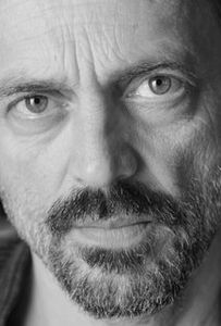 Jacek Koman