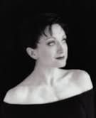 Caroline O'Connor