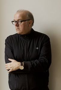 Craig Armstrong