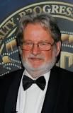 Donald M. McAlpine