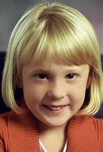 Mary Gibbs