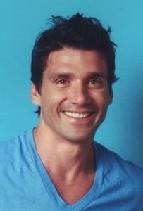 Frank Grillo