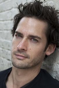 Will Kemp