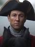 Jack Randall