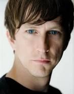Lee Ingleby