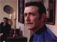 Ricardo Montez