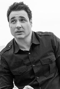Adam Ferrara