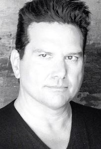 Adam Schroeder