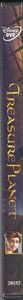 Treasure Planet