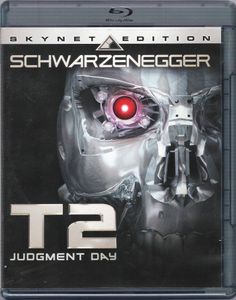 T2: Judgment Day