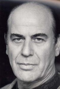 Aharon Ipalé
