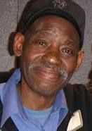 Al Matthews