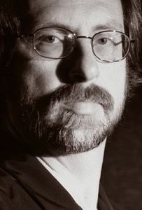 Alan Howarth