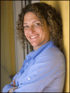 Alex Schwartz