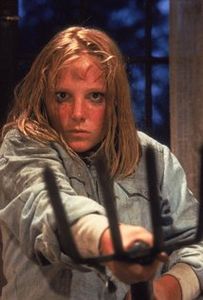 Amy Steel
