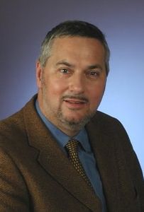 Andreas Grosch