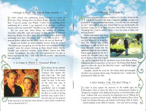The Princess Bride (Special Edition)