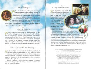 The Princess Bride (Special Edition)