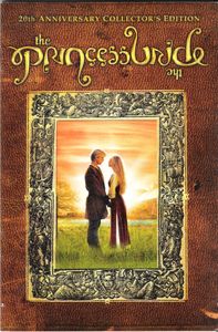 The Princess Bride