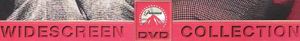 Widescreen Collection