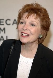 Anita Gillette