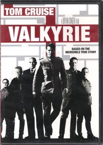 Valkyrie