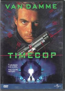 Timecop
