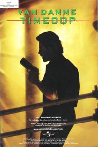 Timecop