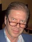 Arne Elsholtz