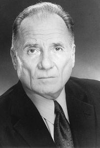 Arthur Nascarella