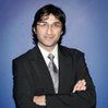Asif Kapadia