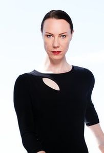 Belinda McClory