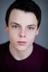 Ben Walker