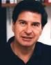 Bernardo Manalili