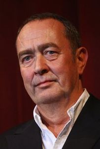 Bernd Eichinger