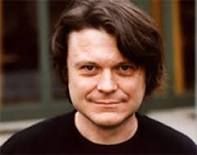 Bernd Lichtenberg