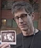 Bill Pope